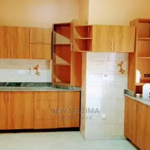 4bdrm Bungalow in Namugongo, Division B for Sale