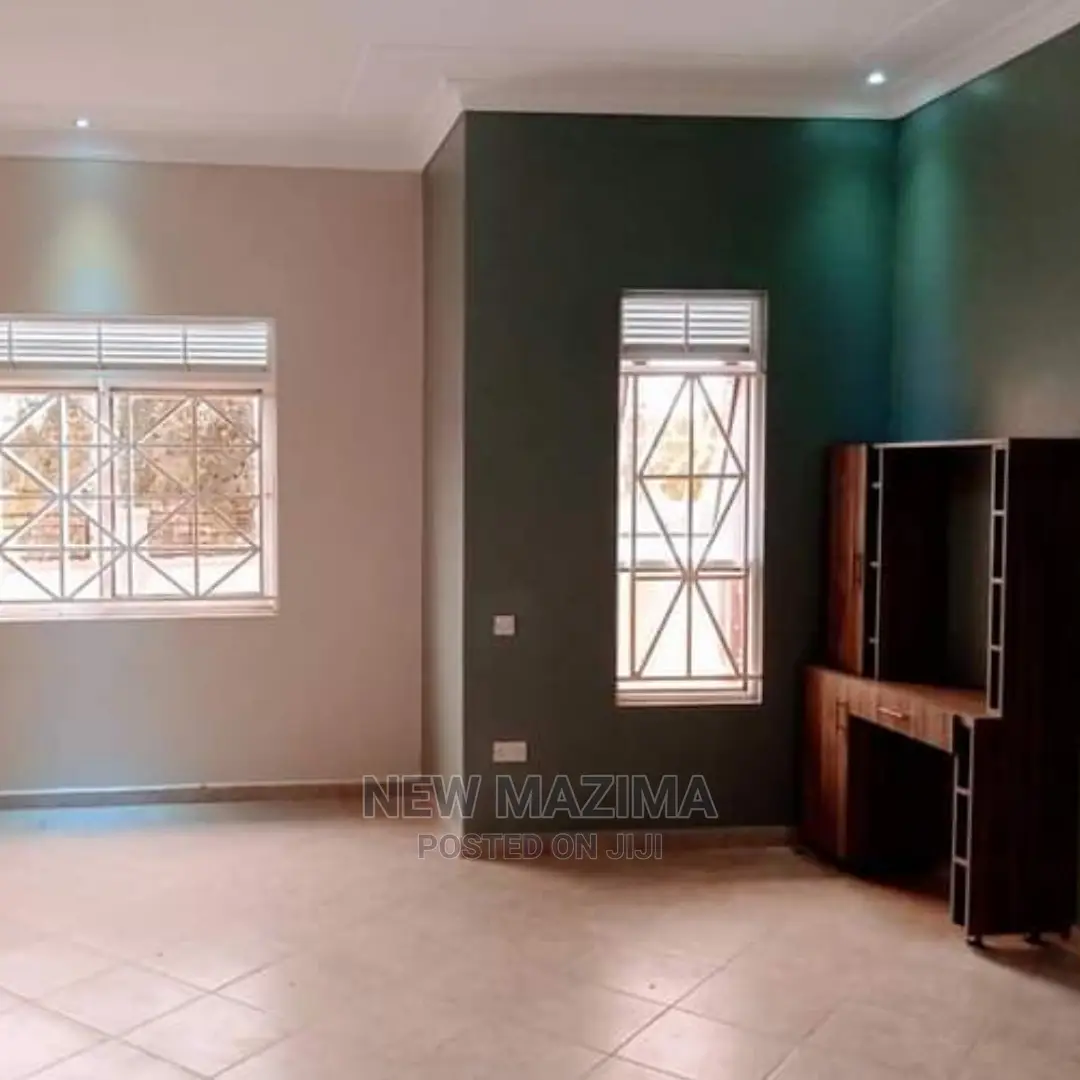 4bdrm Bungalow in Namugongo, Division B for Sale