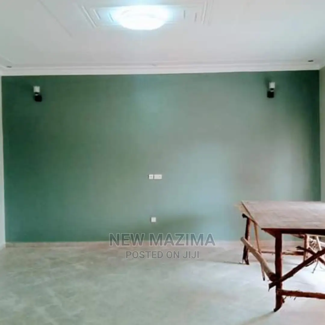 4bdrm Bungalow in Namugongo, Division B for Sale