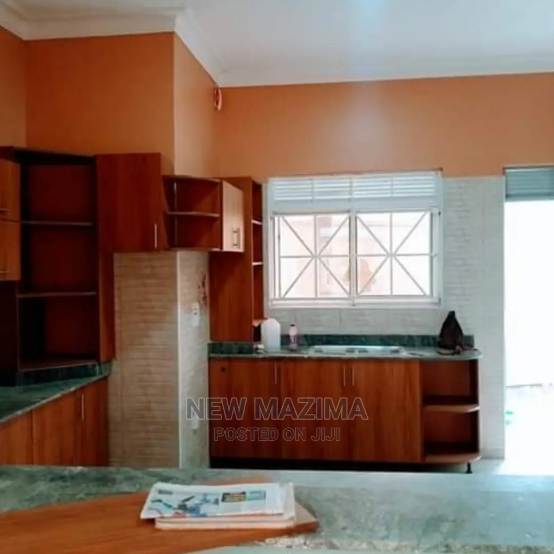 4bdrm Bungalow in Namugongo, Division B for Sale