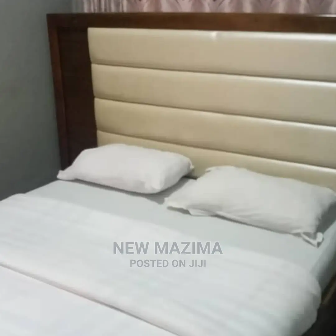 Furnished 1bdrm House in Munyonyo Heights, Division B for Rent
