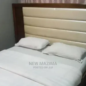 Furnished 1bdrm House in Munyonyo Heights, Division B for Rent