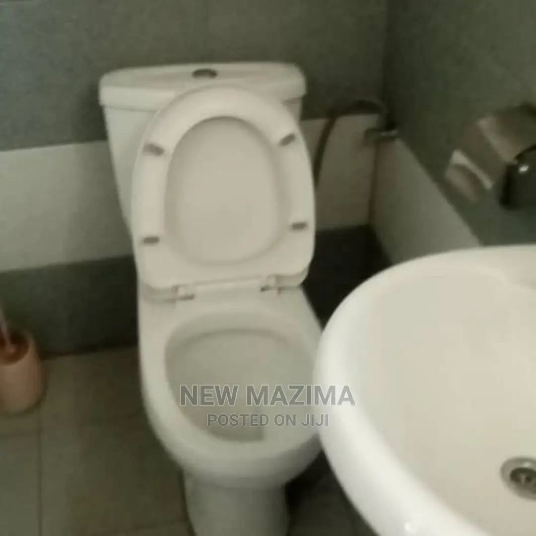 Furnished 1bdrm House in Munyonyo Heights, Division B for Rent