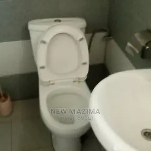 Furnished 1bdrm House in Munyonyo Heights, Division B for Rent