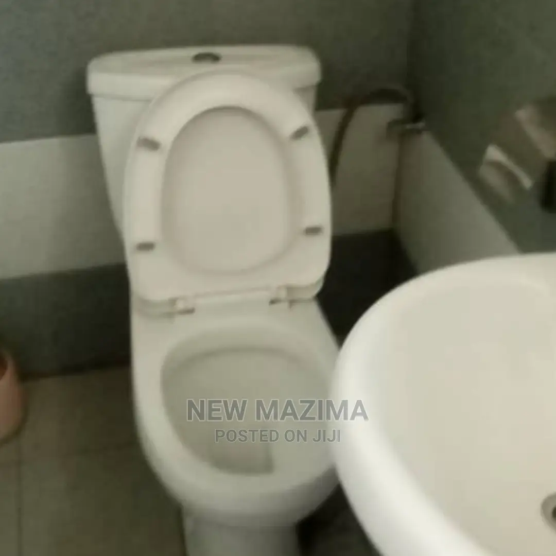 Furnished 1bdrm House in Munyonyo Heights, Division B for Rent