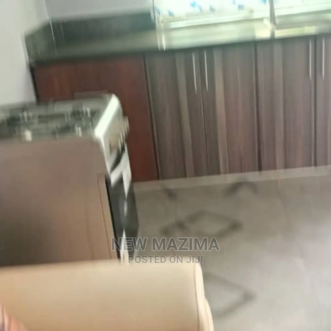 Furnished 1bdrm House in Munyonyo Heights, Division B for Rent