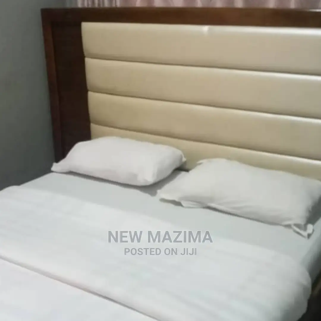 Furnished 1bdrm House in Munyonyo Heights, Division B for Rent