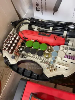 Edon Engraver Advanced