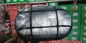 Water Resistant Lamp Shade