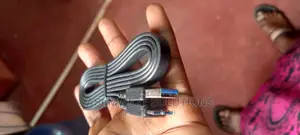 Photo - 3.0 USB Hardrive Cable
