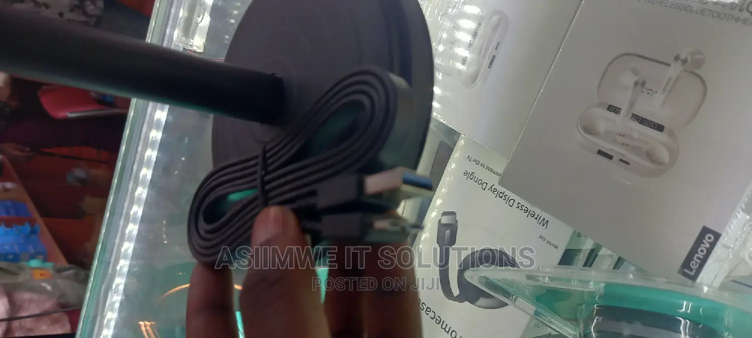 3.0 USB Hardrive Cable