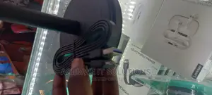 3.0 USB Hardrive Cable