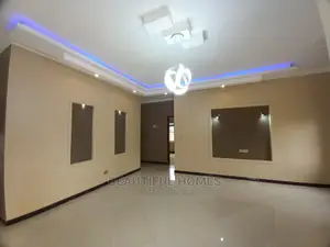 Furnished 4bdrm Bungalow in Kira Corporate for Sale