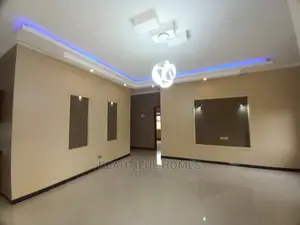 Furnished 4bdrm Bungalow in Kira Gated Tarmack for Sale