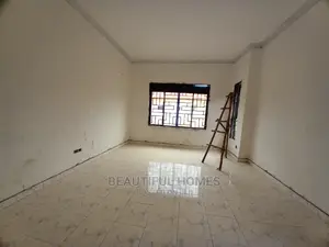 Furnished 4bdrm House in Kira Corporate for Sale