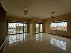Furnished 5bdrm Bungalow in Kira Near Tarmack for sale