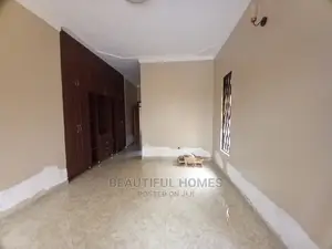 Furnished 4bdrm Bungalow in Kira Splendid for Sale