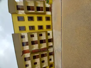 Furnished 3bdrm Condo in Kisaasi Tarmacked, Central Division for Sale