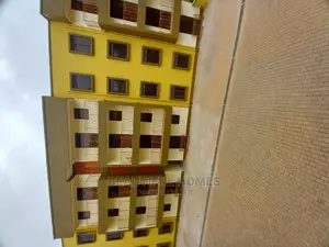 Furnished 3bdrm Condo in Kisaasi Tarmacked, Central Division for Sale