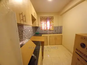 Furnished 3bdrm Condo in Kisaasi Tarmacked, Central Division for Sale