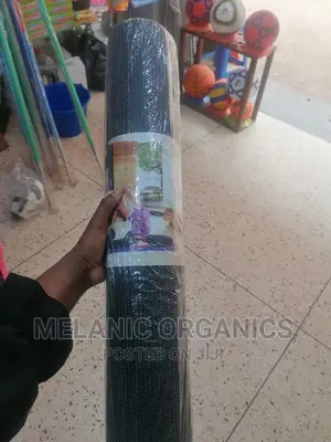 Yoga Mat Big Size