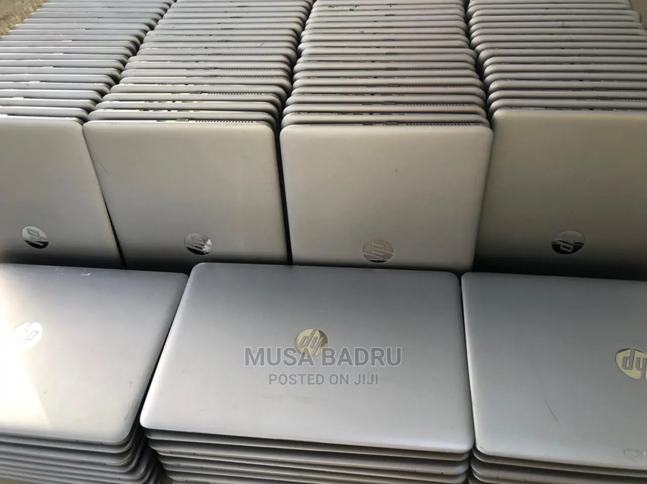 Laptop HP EliteBook 850 G3 8GB Intel Core I5 SSD 256GB