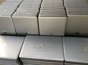 Laptop HP EliteBook 850 G3 8GB Intel Core I5 SSD 256GB