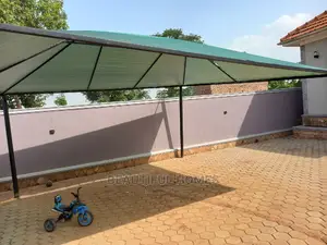 Furnished 4bdrm House in Nakwero, Kira for Sale