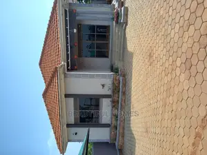 Furnished 4bdrm House in Nakwero, Kira for Sale