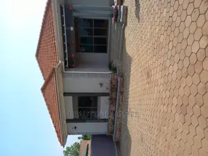 Furnished 4bdrm Bungalow in Kira Nakwero for Sale