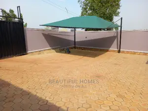 Furnished 4bdrm Bungalow in Kira Nakwero Canaan for Sale