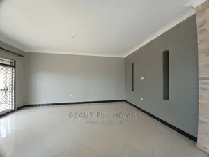 Furnished 4bdrm Bungalow in Kira Nakwero Canaan for Sale