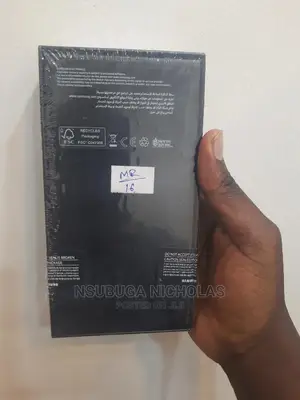 New Samsung Galaxy S22+ 5G 256 GB Green