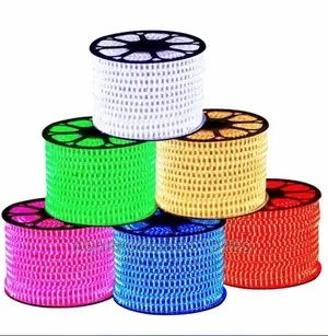 Elegant Strip Light for 50 Meters