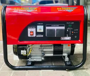 High Quality Generator