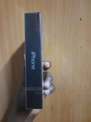 New Apple iPhone 12 Pro 128 GB Blue