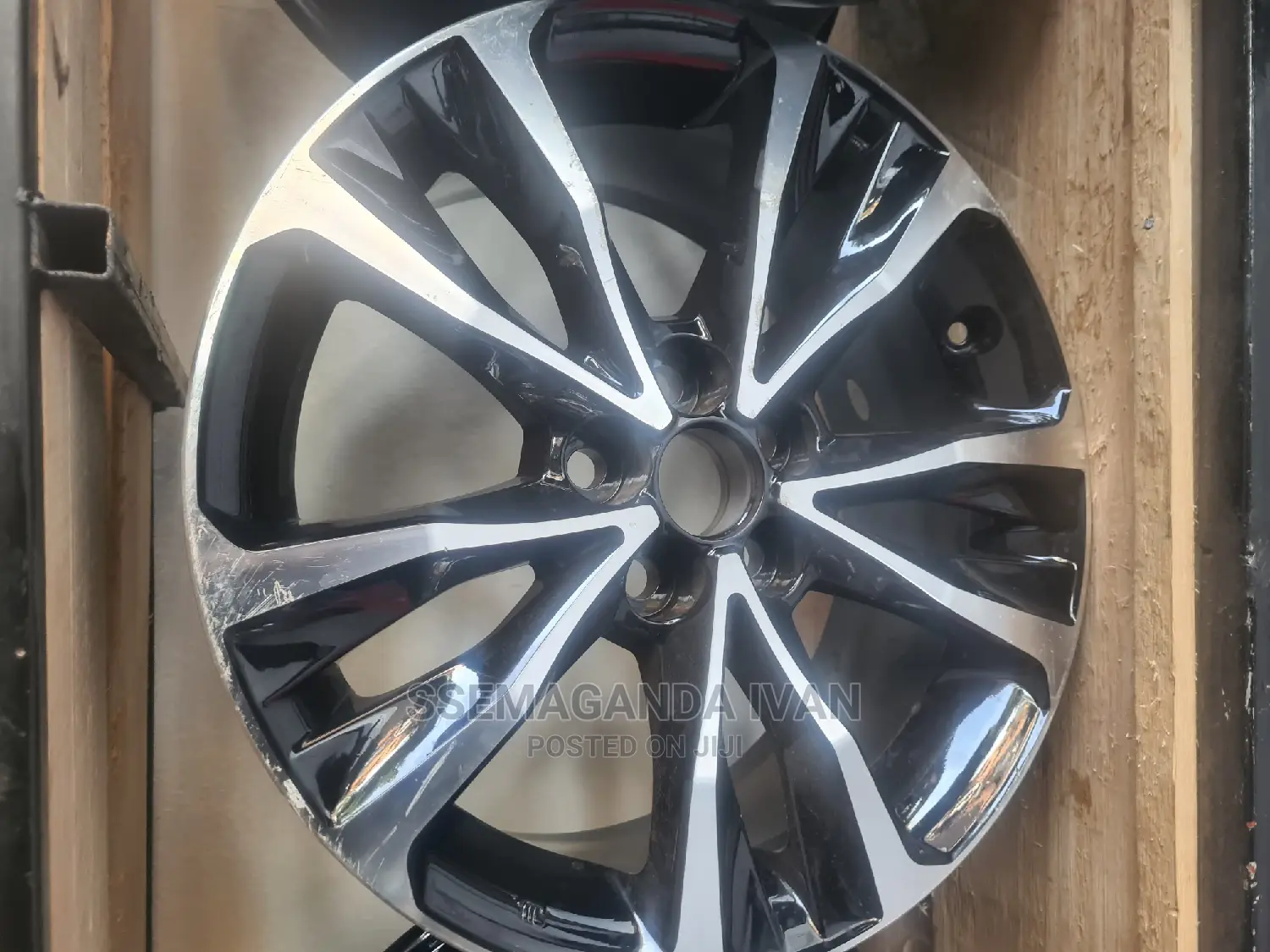 Premio Rim 16