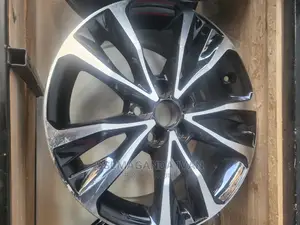Premio Rim 16