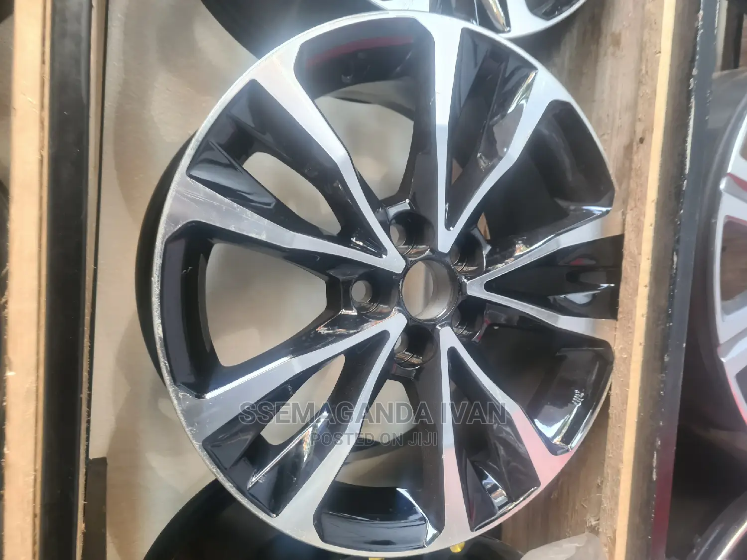 Premio Rim 16