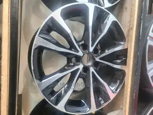 Premio Rim 16
