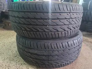 225/50r18 Low Profile