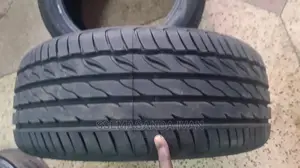 225/50r18 Low Profile