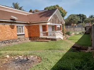 4bdrm Bungalow in Fs Properties Ltd, Central Division for rent