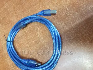 Printer Cable 3m