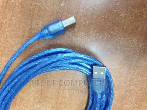Printer Cable 3m