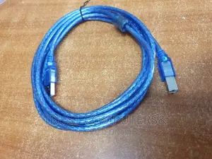Printer Cable 3m