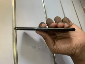 Apple iPhone XS Max 256 GB Black