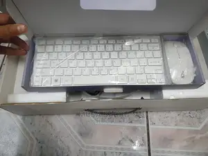 New Desktop Computer 4GB Intel Pentium SSD 32GB