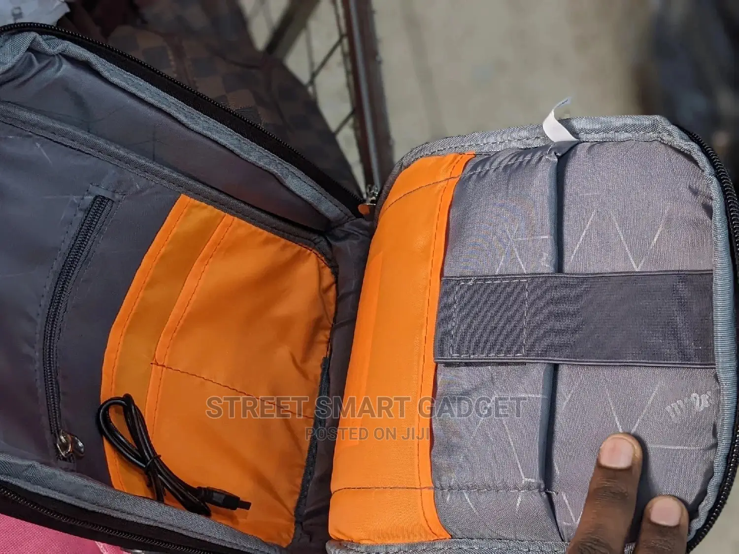 Computermini Laptop Bags