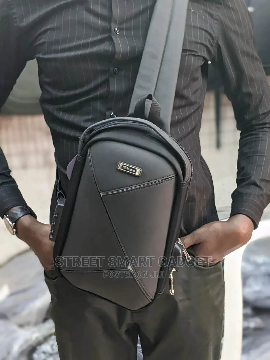 Computermini Laptop Bags
